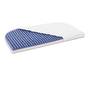 Babybay, babybay® Matratze Original, babybay® Matratze Original