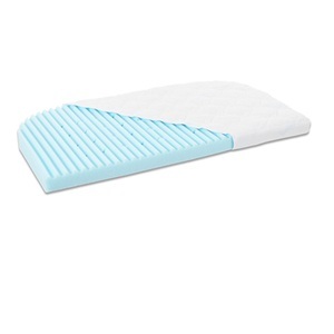 Babybay, babybay® Matratze für Comfort und Boxspring Comfort, babybay® Matratze für Comfort und Boxspring Comfort