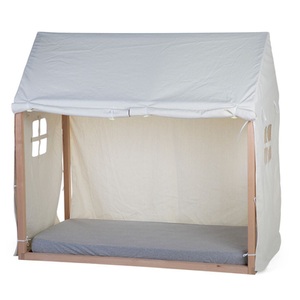 Childhome, Childhome Tipi Hausrahmen Bezug, Childhome Tipi Hausrahmen Bezug