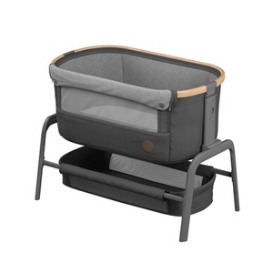 Maxi-Cosi, MAXI-COSI Iora Beistellbett, MAXI-COSI Iora Beistellbett