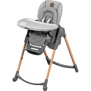 Maxi-Cosi, MAXI-COSI Minla Hochstuhl, MAXI-COSI Minla Hochstuhl