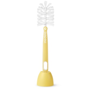 Medela, Medela Flaschenbürste, Medela Flaschenbürste
