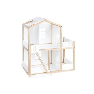 Pinolino, Pinolino Puppenhaus 'Ida', Pinolino Puppenhaus 'Ida'