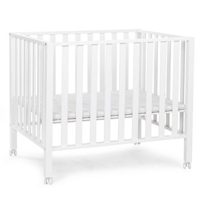 Childhome, Childhome Laufgitter, Childhome Laufgitter 94