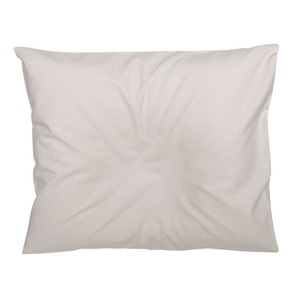 BabyDorm, BabyDorm® Kissen mit Bezug Mika, 