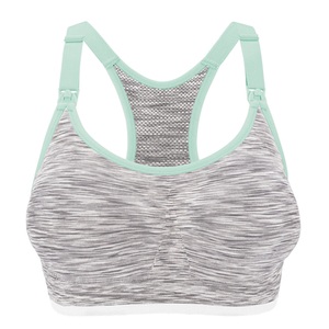 bravado!, bravado! Umstands- und Still-BH Body Silk Seamless Rhythm, bravado! Umstands- und Still-BH Body Silk Seamless Rhythm
