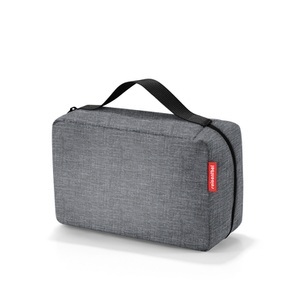 REISENTHEL, Reisenthel Wickeltasche Babycase, REISENTHEL® Wickeltasche »Wickeltasche Babycase«