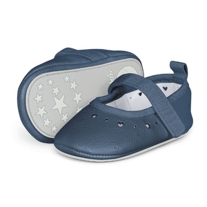 Sterntaler, Sterntaler Baby-Ballerina marine, 