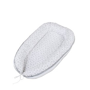 Babybay, babybay® Kuschelnest, babybay® Kuschelnest