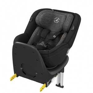 Maxi-Cosi, MAXI-COSI Mica 2020 authentic black, MAXI-COSI Kindersitz Mica