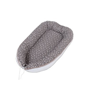 Babybay, babybay® Kuschelnest, babybay® Kuschelnest