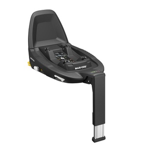 Maxi-Cosi, MAXI COSI Basisstation FamilyFix3, Maxi-Cosi Autokindersitz »Maxi-Cosi Familyfix3«