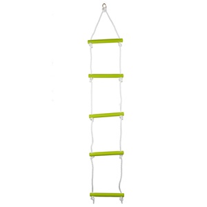 Twipsolino, beluga Strickleiter, 