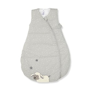 Sterntaler, Sterntaler Schlafsack - Stanley, 