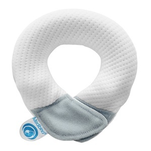 Kluba Medical, Kluba Medical Medibino® Babykopfschutz, grau, 