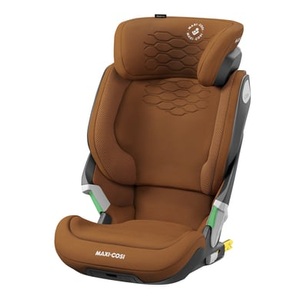 Maxi-Cosi, MAXI-COSI Kore Pro 2020 authentic cognac, 