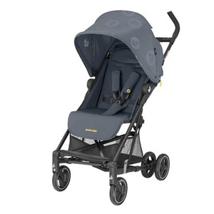Maxi-Cosi, MAXI COSI Buggy Mara Brave Graphite, MAXI-COSI Mara