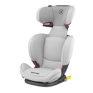 Maxi-Cosi, MAXI-COSI Rodifix AirProtect, MAXI-COSI Rodifix AirProtect