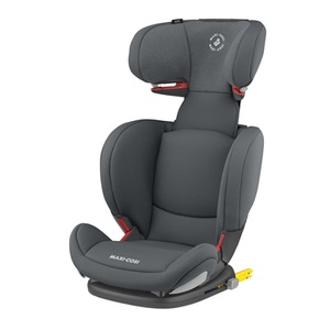 Maxi-Cosi, MAXI-COSI Rodifix AirProtect, MAXI-COSI Rodifix AirProtect