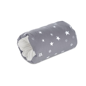 Theraline, THERALINE Stillrolle Sternenhimmel - grau, 