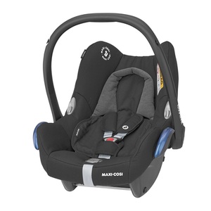 Maxi-Cosi, MAXI-COSI Cabriofix, MAXI-COSI Cabriofix