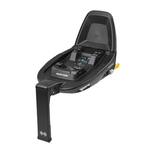 Maxi-Cosi, MAXI COSI Basisstation FamilyFix2, 