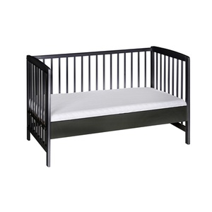 Schardt, Schardt Beistellbett MICKY, Schardt Beistellbett MICKY