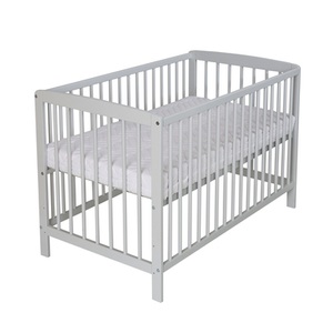 Schardt, Schardt Babybett FELIX, 