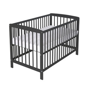 Schardt, Schardt Babybett FELIX, Schardt Babybett FELIX