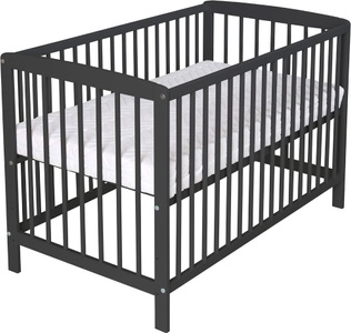 Schardt, Schardt Babybett FELIX