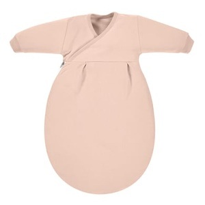Alvi, ALVI Baby-Mäxchen Innensack Organic, ALVI Baby-Mäxchen Innensack Organic