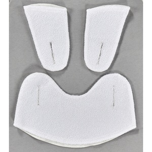 Alvi, Alvi® Clean & Dry Schlafsack-Cover 2er-Pack, ALVI 2er Pack Schlafsack-Cover Clean & Dry