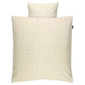Alvi, ALVI Bettwäsche Organic Cotton Starfant, ALVI Bettwäsche Organic Cotton Starfant