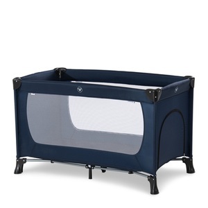 Hauck, hauck Reisebett Dream`n Play Plus, hauck Reisebett Dream`n Play Plus