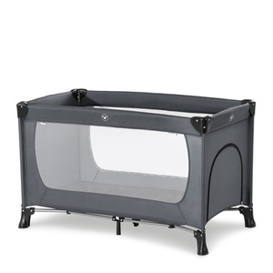 Hauck, hauck Reisebett Dream`n Play Plus, hauck Reisebett Dream`n Play Plus
