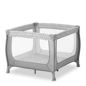 Hauck, hauck Reisebett Sleep`n Play SQ, hauck Reisebett Sleep`n Play SQ