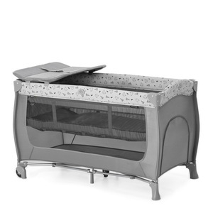 Hauck, hauck Reisebett Sleep`n Play Center, Hauck Baby-Reisebett »Sleepn Play Center«