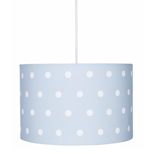 Livone, Livone Hängelampe Happy Style Dots, 