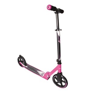 Muuwmi, Aluminium Scooter 205 mm, Aluminium Scooter 205 mm