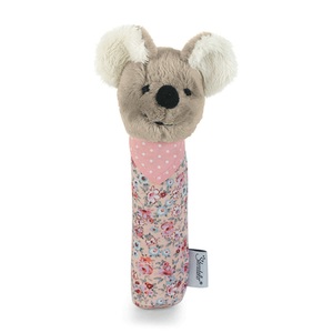 Sterntaler, Sterntaler Greif-Quietsche Mabel, 