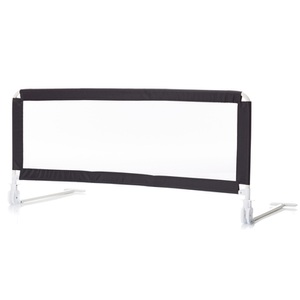 Fillikid, fillikid Bettgitter, fillikid Bettgitter 135 cm