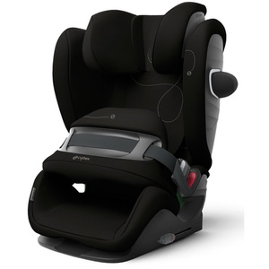 Cybex, CYBEX PALLAS G I-SIZE, CYBEX PALLAS G I-SIZE