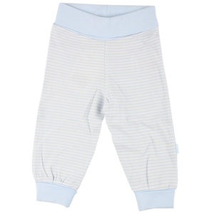 Fixoni, Fixoni Baby-Hose Gestreift, 