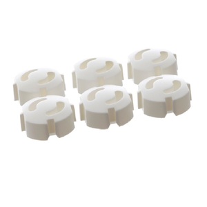 dreambaby, Dreambaby® Steckdosenabdeckung 6 Stück, 