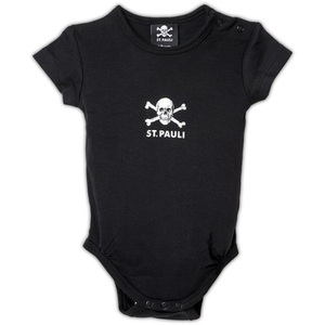 ST.PAULI, St. Pauli Baby Body, 