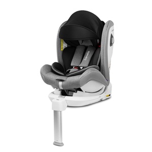 Lionelo, lionelo Kindersitz Braam Stone, lionelo Braam Autokindersitz