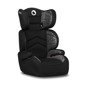 Lionelo, lionelo Kindersitz Lars Graphite, lionelo Lars Autokindersitz
