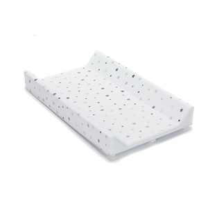 Fillikid, fillikid Wickelplatte, fillikid Wickelplatte