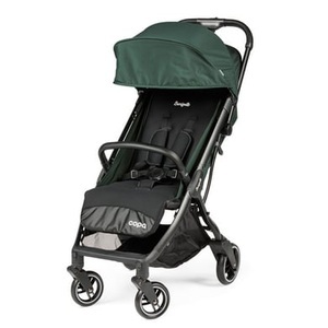 BURIGOTTO, Burigotto Buggy COPA Green, 