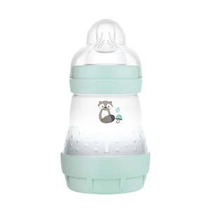 MAM, MAM Easy Start Elements Anti-Colic Babyflasche, MAM Easy Start Elements Anti-Colic Babyflasche